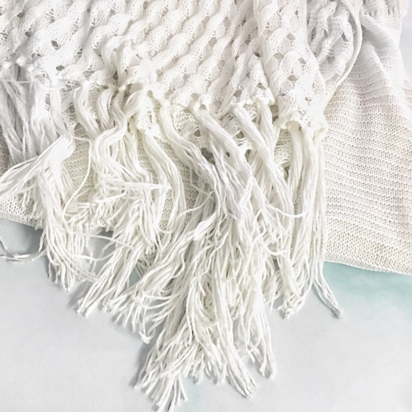 Beach Coverup! OSFM. - Picture 5 of 6